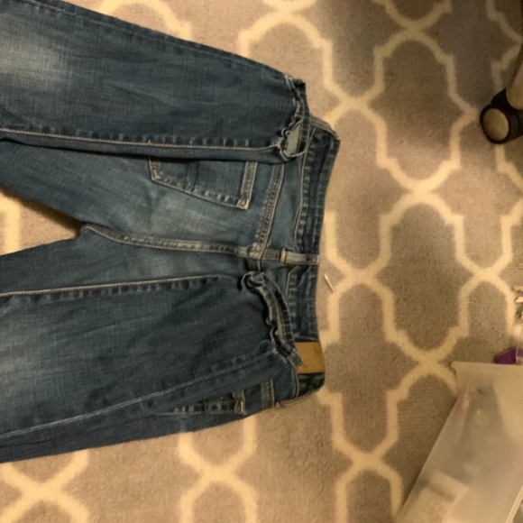 Random items - Picture 4 of 9